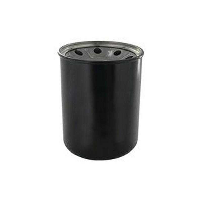 Hydraulic Filter 7041588 7041596 2120149 for JLG Boom Lift 600S 600SJ 660SJ 660SJC 600AJ 600AJN