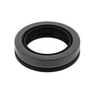 Seal RE282355 for John Deere Engine 3029 4045 5030 Tractor 5055E 5060E 5065E 5065M 5075E 5075M