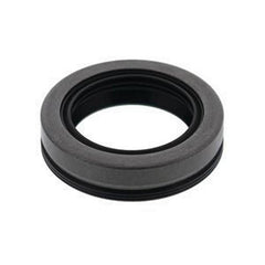Seal RE282355 for John Deere Engine 3029 4045 5030 Tractor 5055E 5060E 5065E 5065M 5075E 5075M