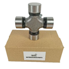 Universal U Joint for Chevrolet Dodge Ford GMC Moog 331, CA 5-178X 1350 Series