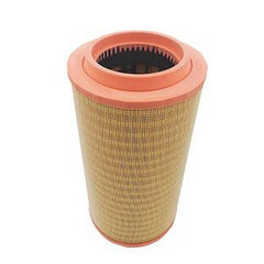 Air Filter A0040943504 for Mercedes-Benz Engine OM457 OM501 OM502 OM541 OM926 Truck ACTROS AXOR