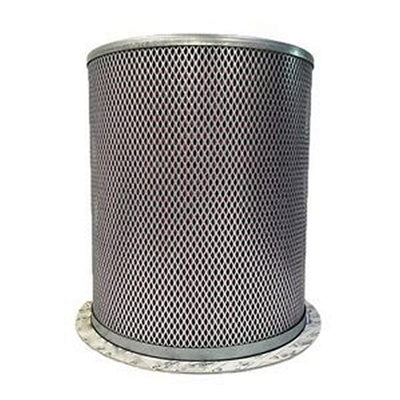 Air Oil Separator 39760590 for Ingersoll Rand Compressor SSRM2002S SSR28 SSRM2502S SSRM200-2S SSR41