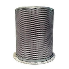 Air Oil Separator 39760590 for Ingersoll Rand Compressor SSRM2002S SSR28 SSRM2502S SSRM200-2S SSR41