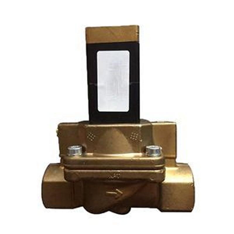Solenoid Valve 39479548 for Ingersoll Rand Air Compressor HPE100-2S EPE125-2S XFE150-2S HPE200-2S MH90-2S ML160-2S