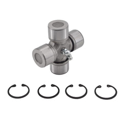 200-6580 Cross & Bearing Kit U Joint 5S Series 1 3/16" X 3 1/8"