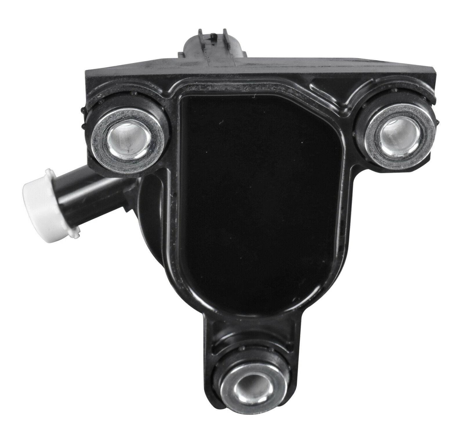 Electric Inverter Water Pump For 04-09 Toyota Prius 1.5 Hybrid Motor 04000-32528