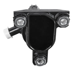 Electric Inverter Water Pump For 04-09 Toyota Prius 1.5 Hybrid Motor 04000-32528