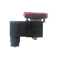 Solenoid Valve 1089070206 for Atlas Copco Air Compressor