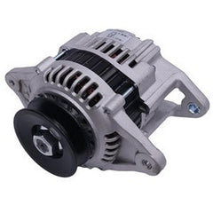 12V Alternator 897228-3180 for Hyundai Forklift HDF20-2 HDF25-2 HDF30-2