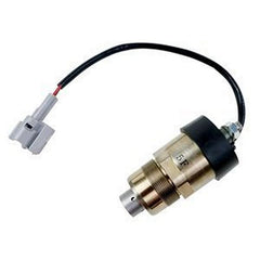 Spill Control Valve 096600-0033 for Toyota Engine 1KZ 1KZ-TE 2LT-E