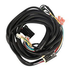 Main Electric Harness 625805 for E-Z-GO Golf Carts TXT48 2010-2013 Year Models