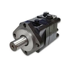 Hydraulic Motor 104-1252-006 104-1252 for Eaton Char-Lynn 2000 Series