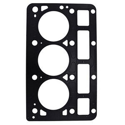 Cylinder Head Gasket 4222588M1 for Perkins Engine 903-27 903.27 Massey Ferguson Tractor 2210 2220 263 3315 4220 4315 4320