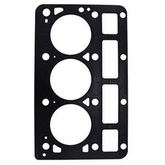 Cylinder Head Gasket 4222588M1 for Perkins Engine 903-27 903.27 Massey Ferguson Tractor 2210 2220 263 3315 4220 4315 4320