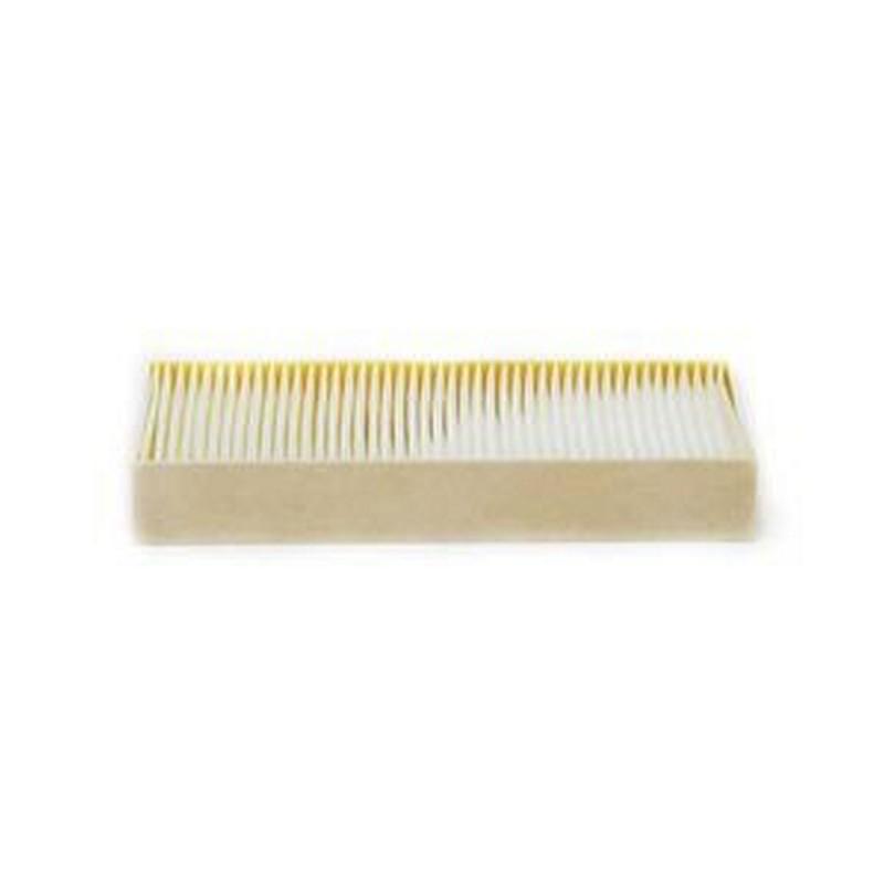 Air Filter H220870 for John Deere Engine 4045 6068 6090 6135 Combine 9470 9560 9570 9660 9670 9760 9770 STS Harvester 7180 7250 7280 7350