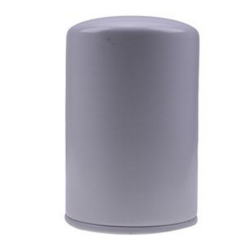 Coolant Filter for Fleetguard  WF2096 Baldwin BW5141 WIX 24196
