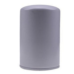 Coolant Filter for Fleetguard  WF2096 Baldwin BW5141 WIX 24196