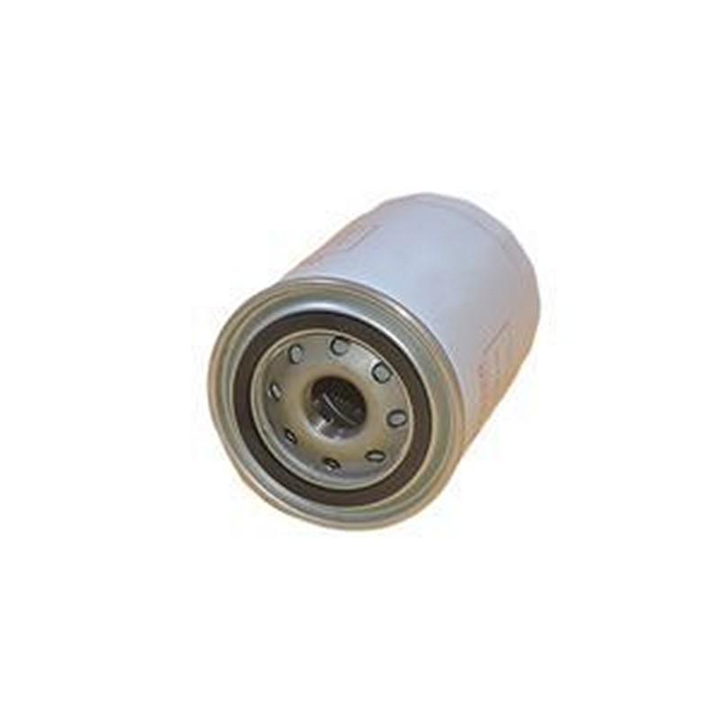 Oil Filter replace Donaldson P506196