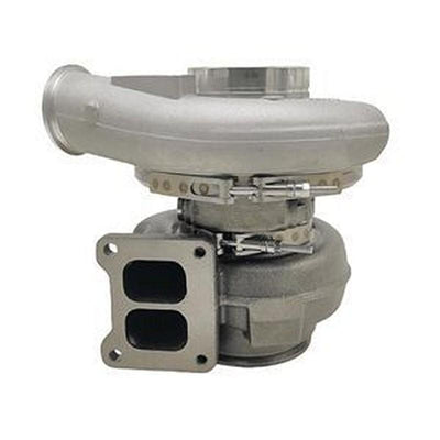 Turbo HE500FG Turbocharger 5801674803 3794529 3794529 3786596 for CASE Engine F2CFP613CH006 Sugar Cane Harvester A8000 A8800