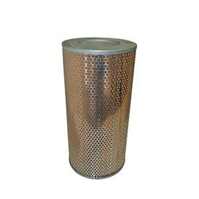 Air Filter 1619-2799-90 for Atlas Copco Air Compressor