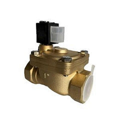 Solenoid Valve 1089064116 for Atlas Copco Air Compressor