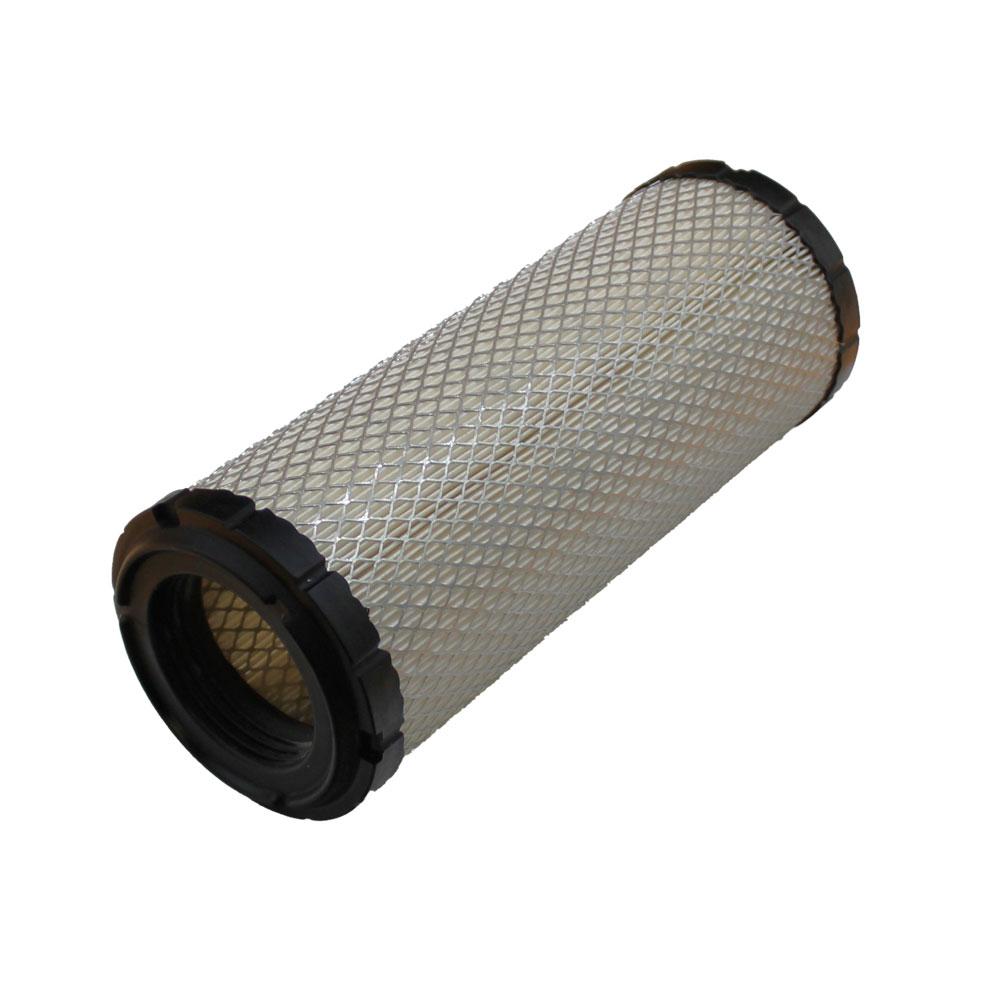 Outer Air Filter TA040-93230 Fits Kubota L Series Tractors