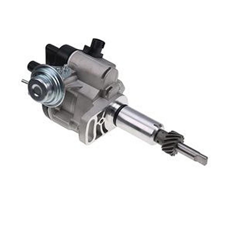 Electronic Ignition Distributor 22100-55K10 for Nissan Engine H15 H20-II