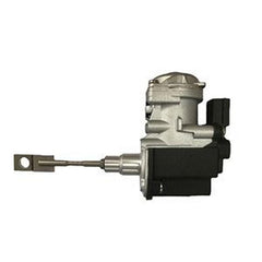 Turbo Actuator 04E145725AK 70595674 70571910 for Audi Volkswagen 1.6TDI