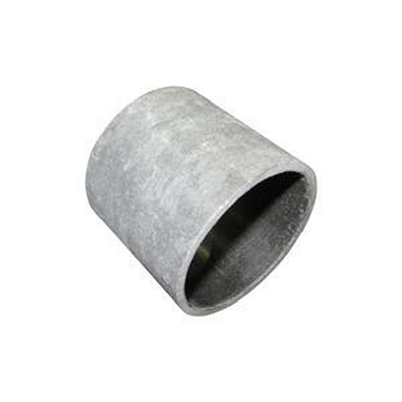 2" Composite Bushing 0962036 for JLG Lift 80HX 600S 600SJ 660SJ 530LRT