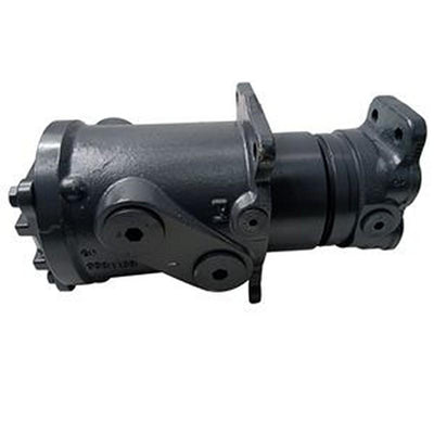 Rotary Manifold Center Joint 9107265 for John Deere Excavator 160LC 230LC 270LC 370C 490E
