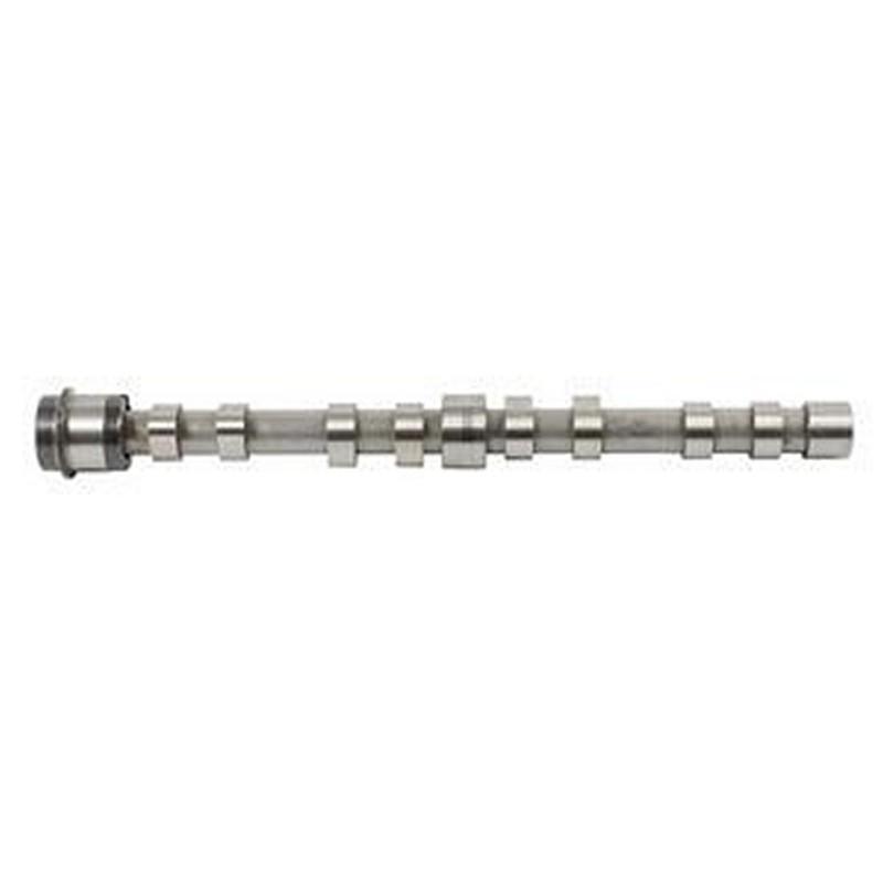 Camshaft 02101224 for Deutz Engine F6L912 F6L913 BF6L913 BF6L912