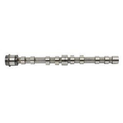 Camshaft 02101224 for Deutz Engine F6L912 F6L913 BF6L913 BF6L912