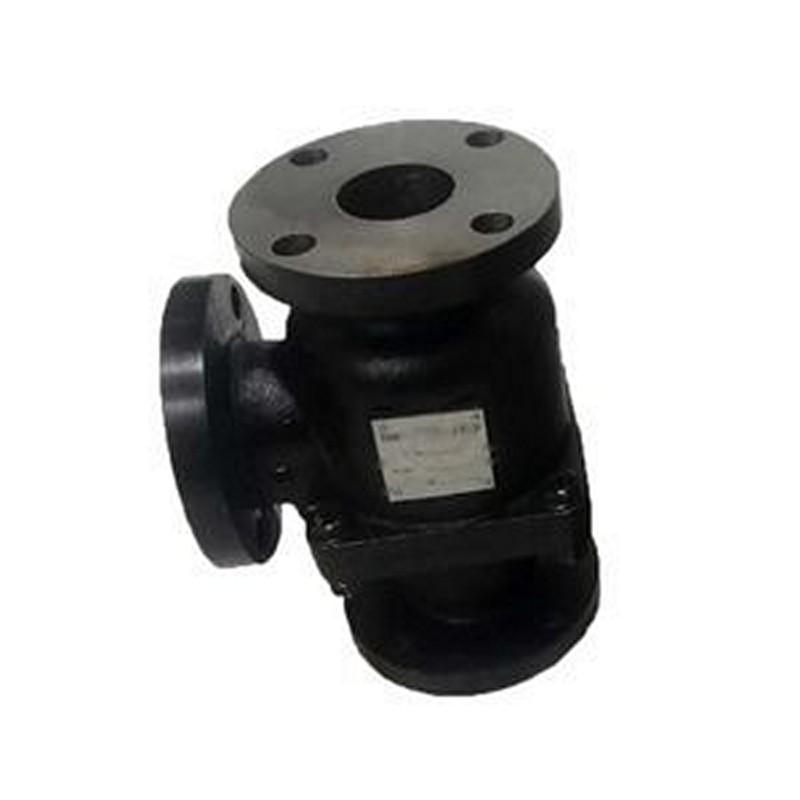 Thermostat Valve Assembly 88290017-779 for Sullair Air Compressor