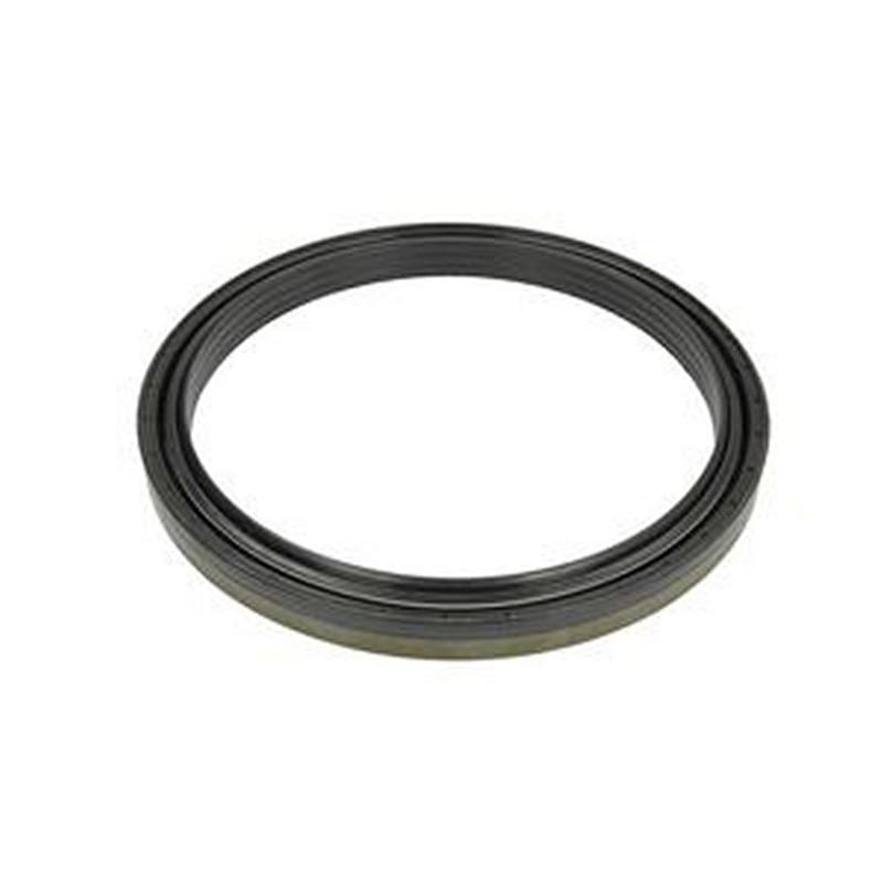 Shaft Seal for Carraro 140368 Corteco 12015149 12015149B