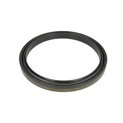 Shaft Seal for Carraro 140368 Corteco 12015149 12015149B