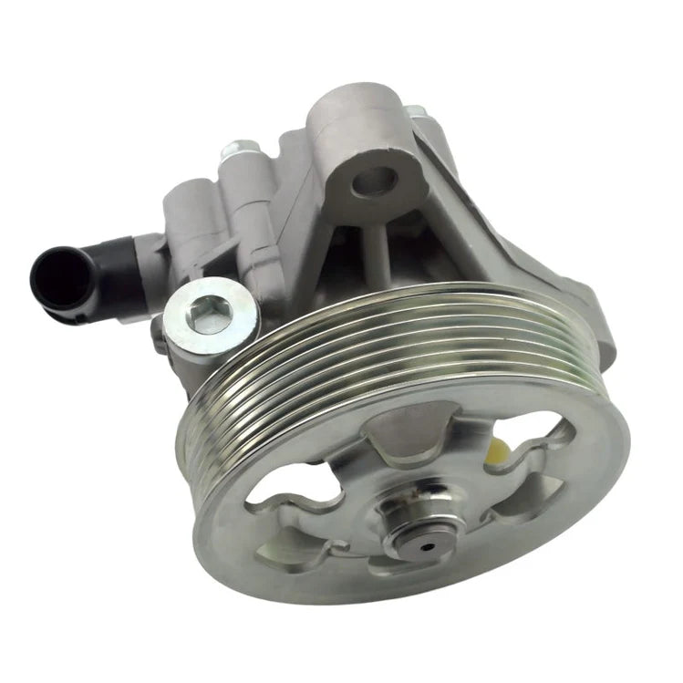 Buymachineryparts Hot Products Recommend-Power Steering Pump with Pulley 21-5495