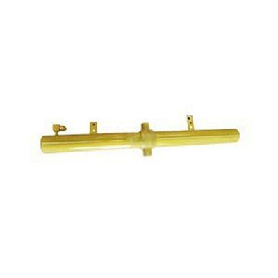 Cylinder Assembly 14Y-63-01013 for Komatsu Bulldozer D60P-12 D65EX-12 D65P-12 D65PX-12 D85E-SS-2 D85ESS-2