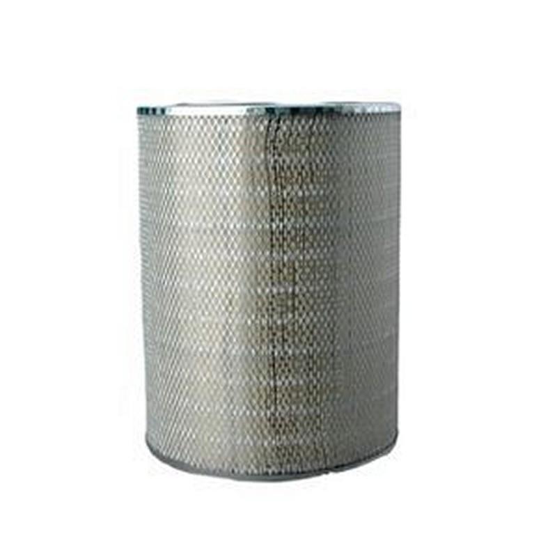 Air Filter VOE4881174 for Volvo Truck A35 A40 A35C Loader L330C L330D L330E
