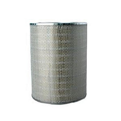 Air Filter VOE4881174 for Volvo Truck A35 A40 A35C Loader L330C L330D L330E