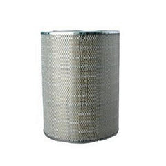 Air Filter VOE4881174 for Volvo Truck A35 A40 A35C Loader L330C L330D L330E