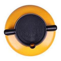 Fuel Filter 320/A7184 for JCB Telehandler 531-70 533-105 535-125 535-90 535-95 540-140 540-180 542-70