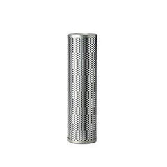 Hydraulic Filter S116428 S104929 V63297 for CASE 1280B 120 50 New Holland 1150V 1156V