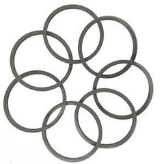 Center Joint Oil Seal 4165539 for Hitachi Excavator EX50UR EX60 EX60G EX60SR EX60UR UH033 UH033SR