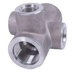 Air Compressor Thermal Valve Manifold 22456214 for Ingersoll Rand