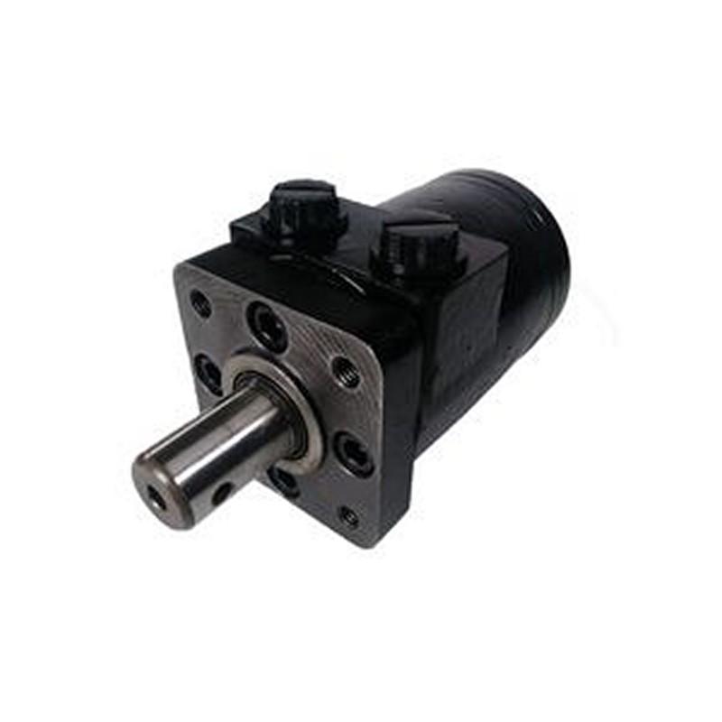 Hydraulic Motor 101-1842-009 101-1842 for Eaton Char-Lynn H Series