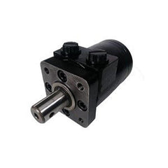 Hydraulic Motor 101-1842-009 101-1842 for Eaton Char-Lynn H Series
