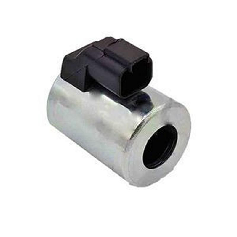 12V Solenoid Valve Coil 770-912 for Sun Hydraulics