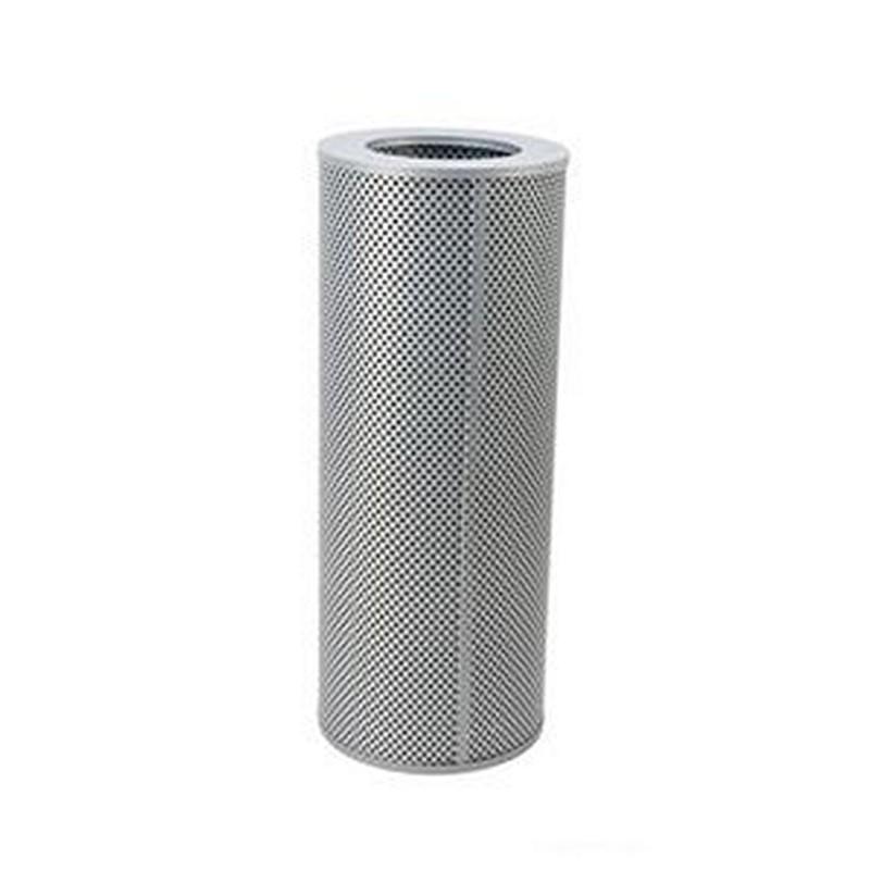 Hydraulic Oil Filter KTJ2037 for CASE Excavator CX460