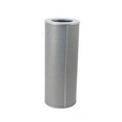 Hydraulic Oil Filter KTJ2037 for CASE Excavator CX460
