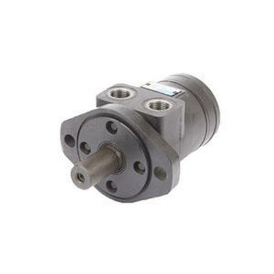 Aftermarket Eaton Char-Lynn H Series 101-1665-009 Hydraulic Motor for Excavator Dozer Loader Crane Road Roller